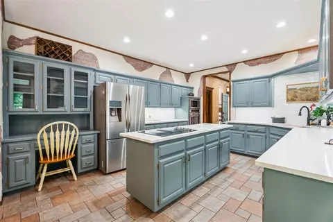3908 Windover Rd, Edmond, OK 73013 photo 10
