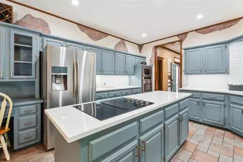 3908 Windover Rd, Edmond, OK 73013 photo 14