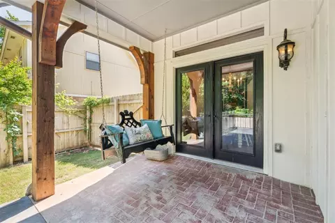 3908 Windover Rd, Edmond, OK 73013 photo 40