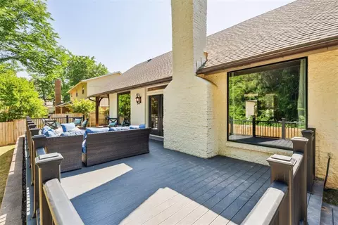 3908 Windover Rd, Edmond, OK 73013 photo 43