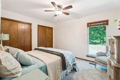 3908 Windover Rd, Edmond, OK 73013 photo 28