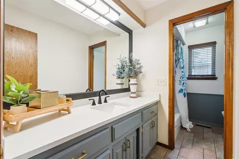 3908 Windover Rd, Edmond, OK 73013 photo 30