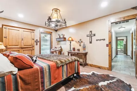 3908 Windover Rd, Edmond, OK 73013 photo 33