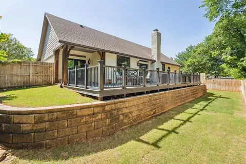 3908 Windover Rd, Edmond, OK 73013 photo 48
