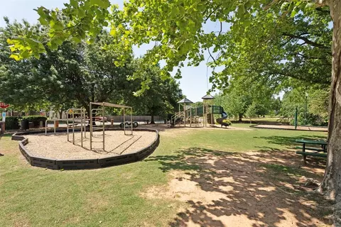 3908 Windover Rd, Edmond, OK 73013 photo 49