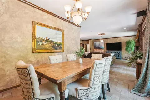 3908 Windover Rd, Edmond, OK 73013 photo 17