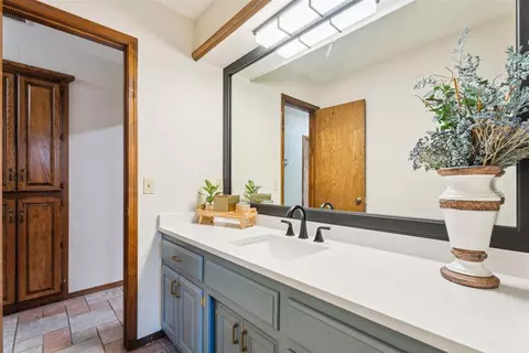 3908 Windover Rd, Edmond, OK 73013 photo 31