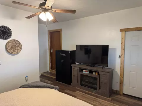 409 W Oklahoma St, Mcloud, OK 74851 photo 10