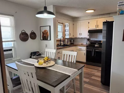 409 W Oklahoma St, Mcloud, OK 74851 photo 5