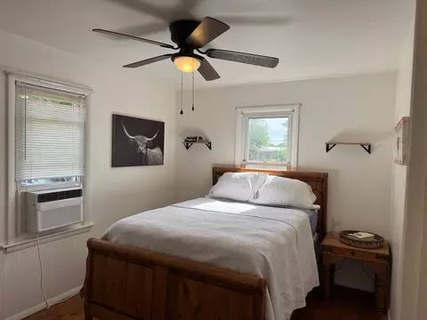 409 W Oklahoma St, Mcloud, OK 74851 photo 17