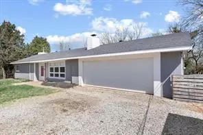 3224 S Anderson Rd, Oklahoma City, OK 73150