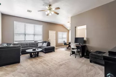 1925 Old Central Dr, Norman, OK 73071 photo 5