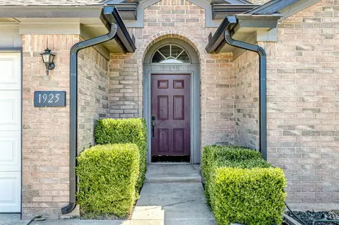 1925 Old Central Dr, Norman, OK 73071 photo 3