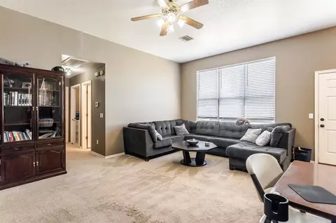 1925 Old Central Dr, Norman, OK 73071 photo 6