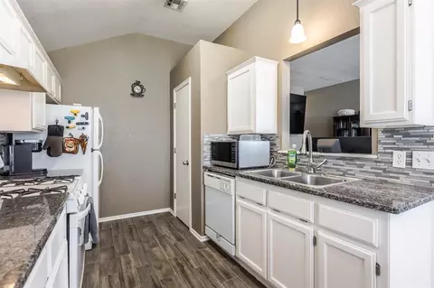 1925 Old Central Dr, Norman, OK 73071 photo 11