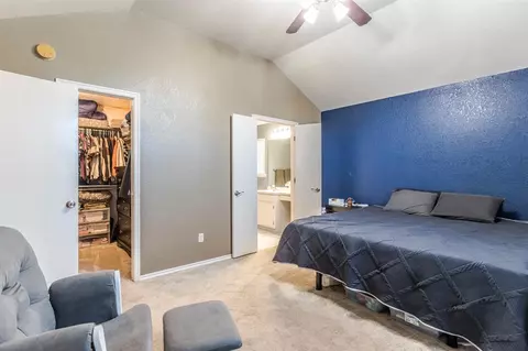 1925 Old Central Dr, Norman, OK 73071 photo 20