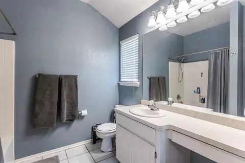 1925 Old Central Dr, Norman, OK 73071 photo 23