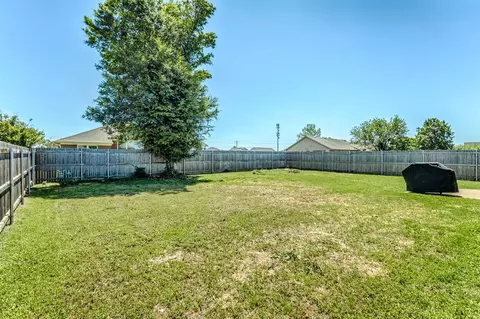 1925 Old Central Dr, Norman, OK 73071 photo 25