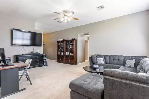 1925 Old Central Dr, Norman, OK 73071 photo 7