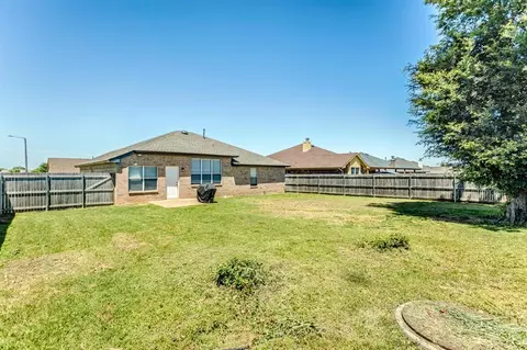 1925 Old Central Dr, Norman, OK 73071 photo 24
