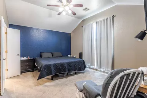 1925 Old Central Dr, Norman, OK 73071 photo 19