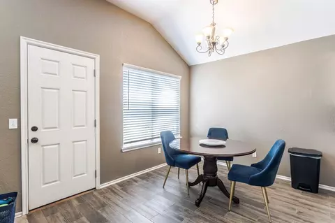 1925 Old Central Dr, Norman, OK 73071 photo 8