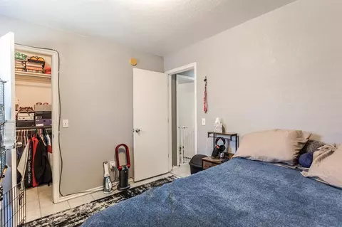1925 Old Central Dr, Norman, OK 73071 photo 17