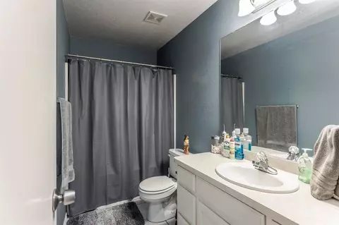 1925 Old Central Dr, Norman, OK 73071 photo 16