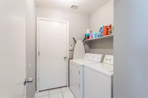 1925 Old Central Dr, Norman, OK 73071 photo 13