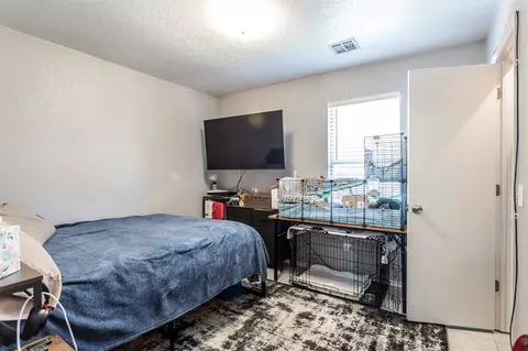 1925 Old Central Dr, Norman, OK 73071 photo 18