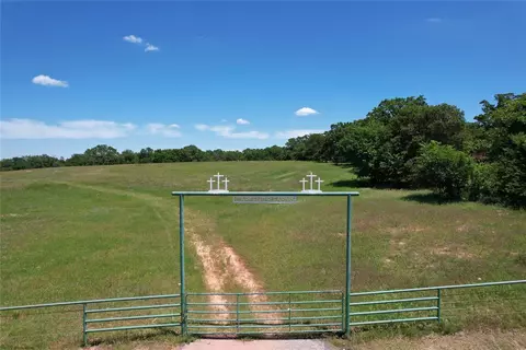 N Hwy 99 Highway, Prague, OK 74864