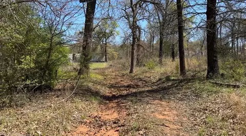 126 Jesse St, Norman, OK 73072