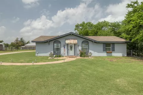 2316 E 68th St, Stillwater, OK 74074
