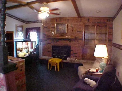 5111 Leonard, Tuttle, OK 73089 photo 4