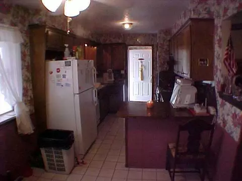5111 Leonard, Tuttle, OK 73089 photo 2