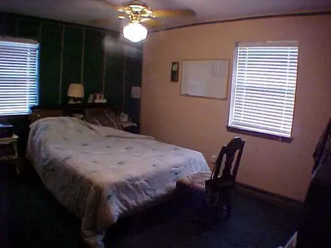 5111 Leonard, Tuttle, OK 73089 photo 5
