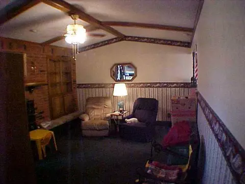 5111 Leonard, Tuttle, OK 73089 photo 3
