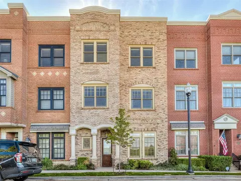 414 NE 2 St, Oklahoma City, OK 73104