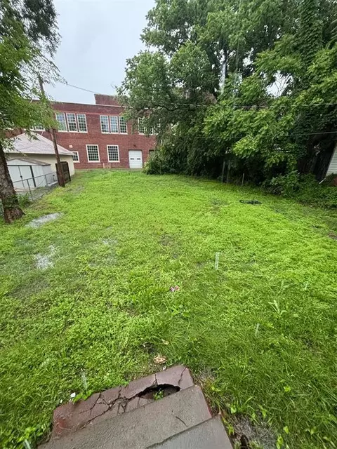 706 E Harrison Ave, Guthrie, OK 73044 photo 11