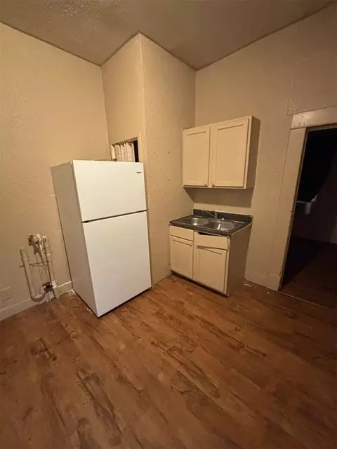 706 E Harrison Ave, Guthrie, OK 73044 photo 7