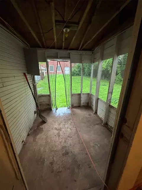 706 E Harrison Ave, Guthrie, OK 73044 photo 10