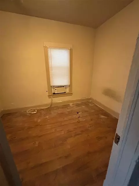 706 E Harrison Ave, Guthrie, OK 73044 photo 3