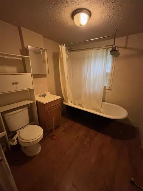 706 E Harrison Ave, Guthrie, OK 73044 photo 9