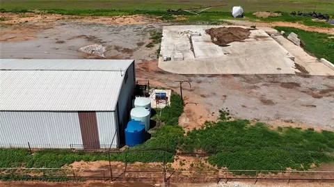 23951 E 1160, Colony, OK 73021 photo 26