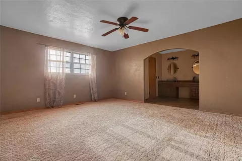 23951 E 1160, Colony, OK 73021 photo 10