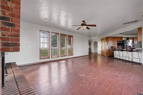 23951 E 1160, Colony, OK 73021 photo 6