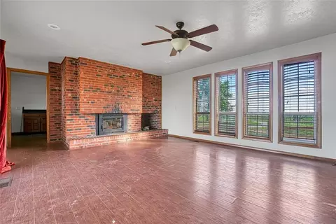 23951 E 1160, Colony, OK 73021 photo 5