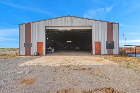 23951 E 1160, Colony, OK 73021 photo 21