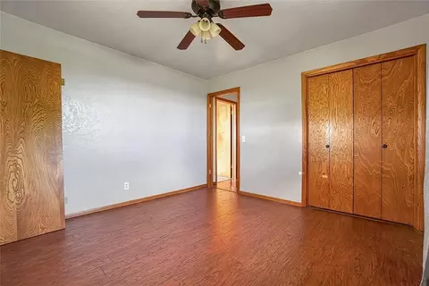23951 E 1160, Colony, OK 73021 photo 14