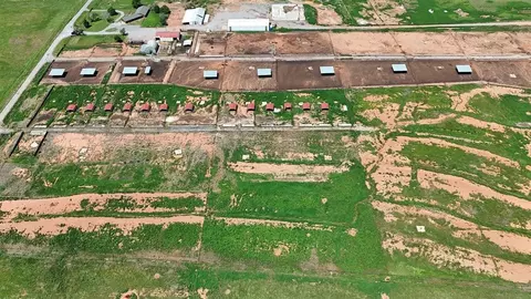 23951 E 1160, Colony, OK 73021 photo 25